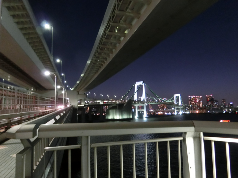 f:id:anbeto:20140928181737j:image:w360 f:id:anbeto:20140928181737j:image:w360