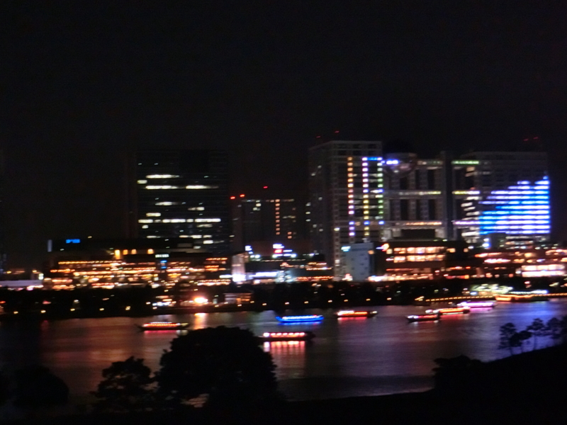 f:id:anbeto:20140928181936j:image:w360 f:id:anbeto:20140928181936j:image:w360
