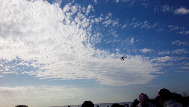f:id:anbeto:20141103090211j:image:w360 f:id:anbeto:20141103090211j:image:w360