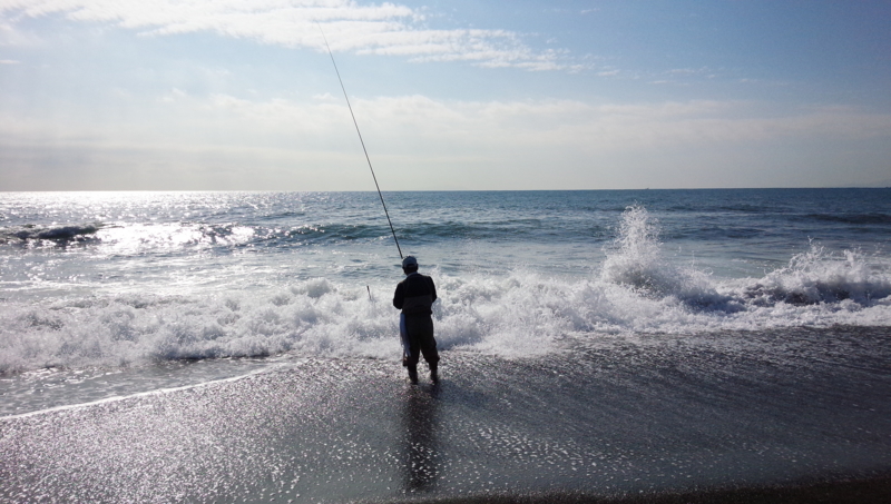 f:id:anbeto:20141103094003j:image:w360 f:id:anbeto:20141103094003j:image:w360