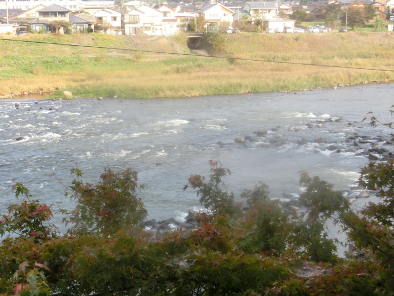 f:id:anbeto:20141111081937j:image:w360 f:id:anbeto:20141111081937j:image:w360