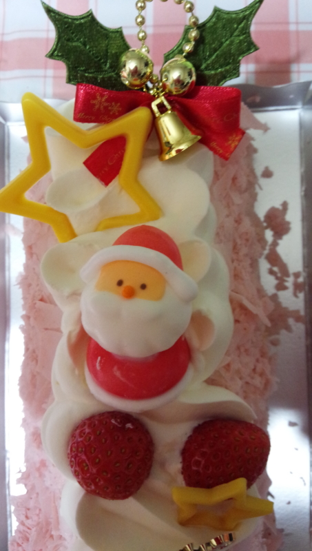 f:id:anbeto:20141224165151j:image:w360 f:id:anbeto:20141224165151j:image:w360