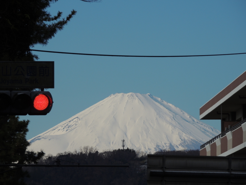 f:id:anbeto:20150102113849j:image:w360