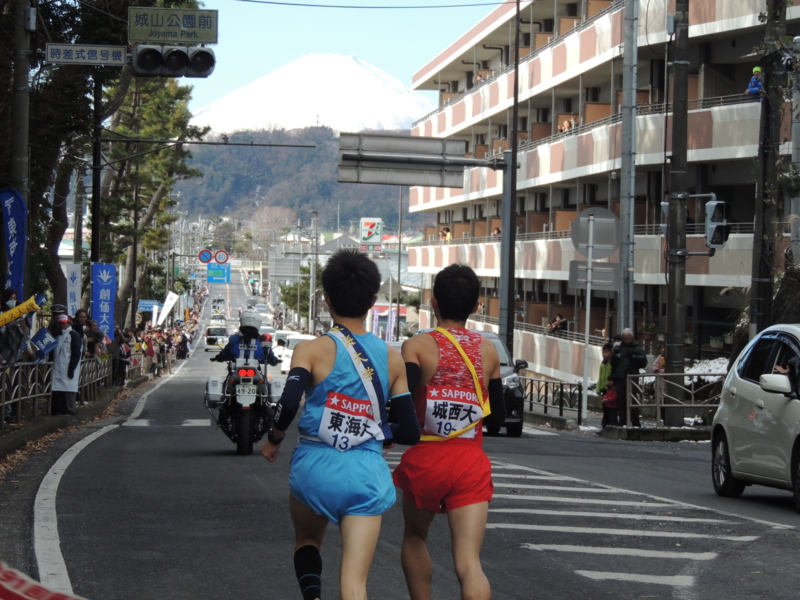 f:id:anbeto:20150102115123j:image:w360