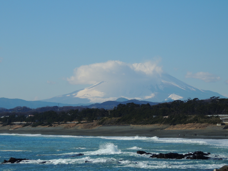 f:id:anbeto:20150102125916j:image:w360