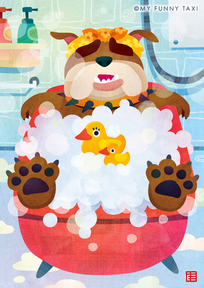 f:id:anbeto:20150108102026j:image:w360