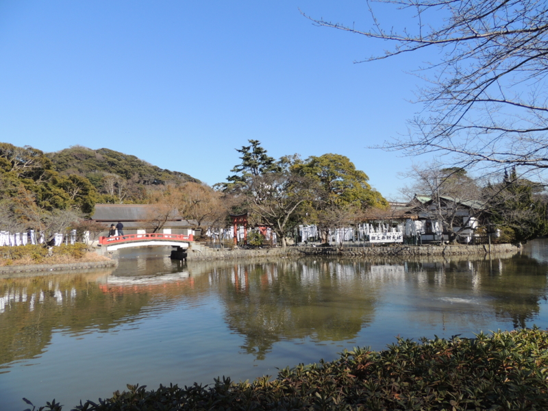 f:id:anbeto:20150113125318j:image:w360 f:id:anbeto:20150113125318j:image:w360