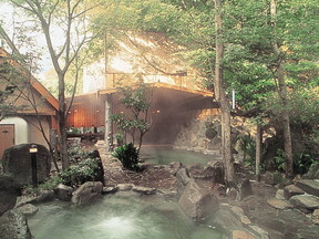 f:id:anbeto:20150129094103j:image:w360