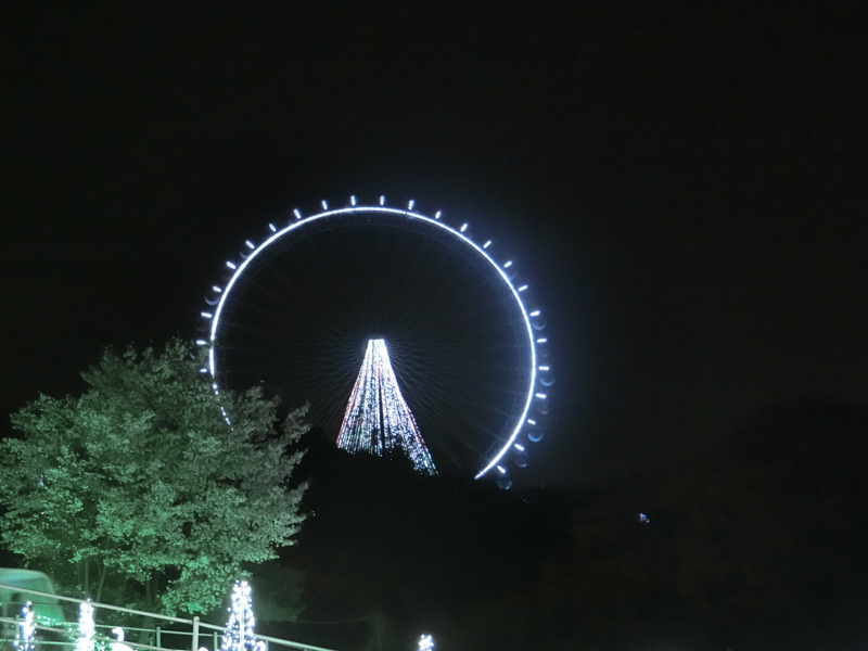 f:id:anbeto:20150412205528j:image:w360