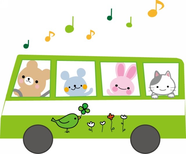 f:id:anbeto:20150509150618j:image:w360