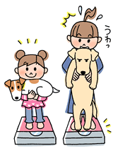 f:id:anbeto:20150517134341g:image:w360