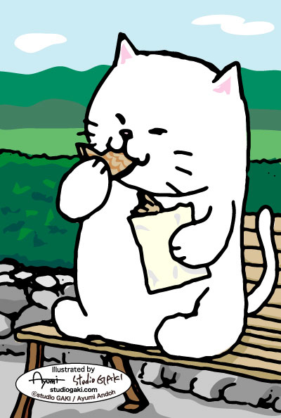f:id:anbeto:20150530191217j:image:w360