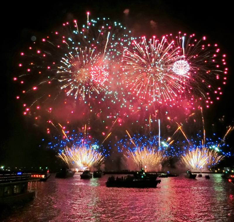 f:id:anbeto:20150804201834j:image:w360 f:id:anbeto:20150804201834j:image:w360