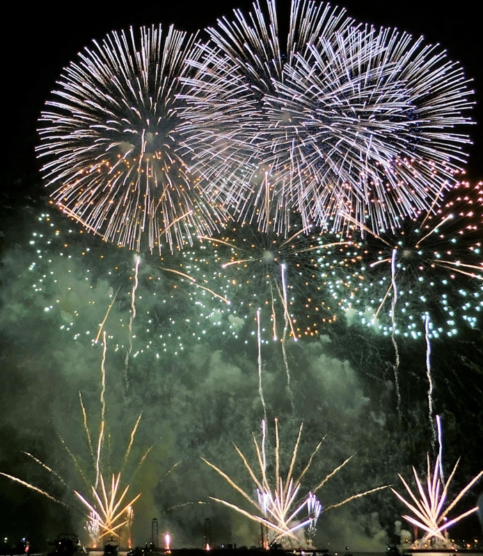 f:id:anbeto:20150804201856j:image:w360 f:id:anbeto:20150804201856j:image:w360