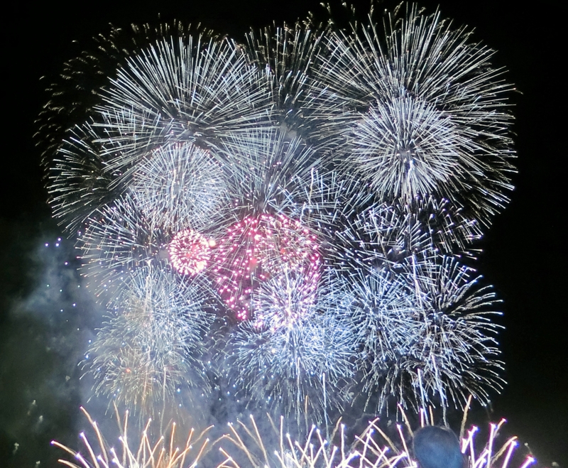 f:id:anbeto:20150804201901j:image:w360 f:id:anbeto:20150804201901j:image:w360