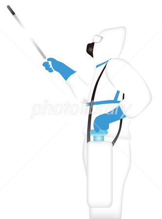 f:id:anbeto:20150820095020j:image:w360