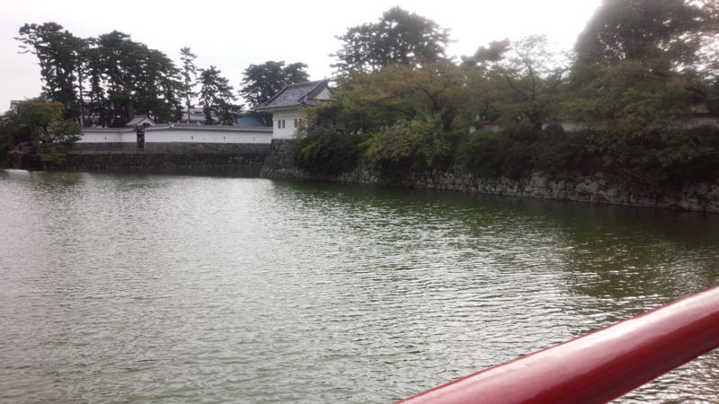 f:id:anbeto:20150922150434j:image:w360