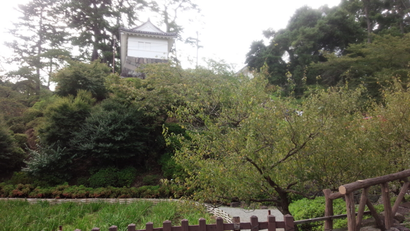 f:id:anbeto:20150922150811j:image:w360