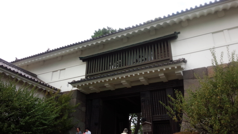 f:id:anbeto:20150922150936j:image:w360