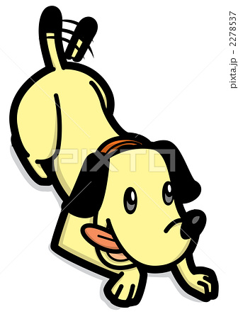 f:id:anbeto:20150928121737j:image:w360