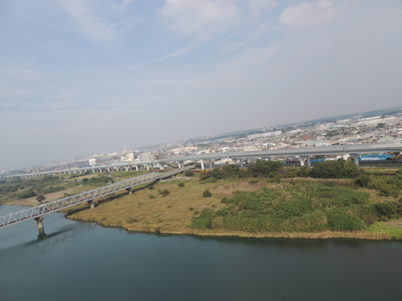 f:id:anbeto:20151020134338j:image:w360
