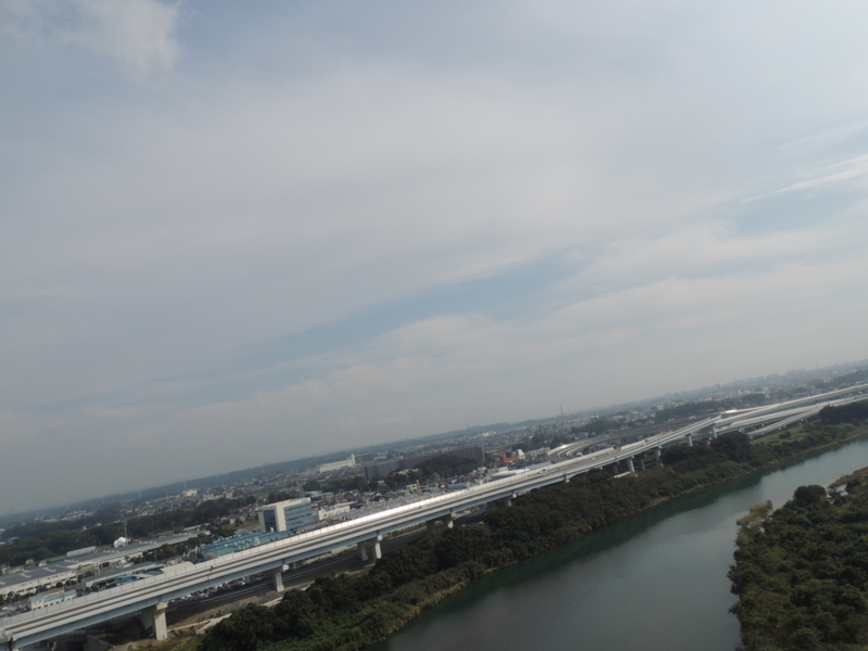 f:id:anbeto:20151020134342j:image:w360