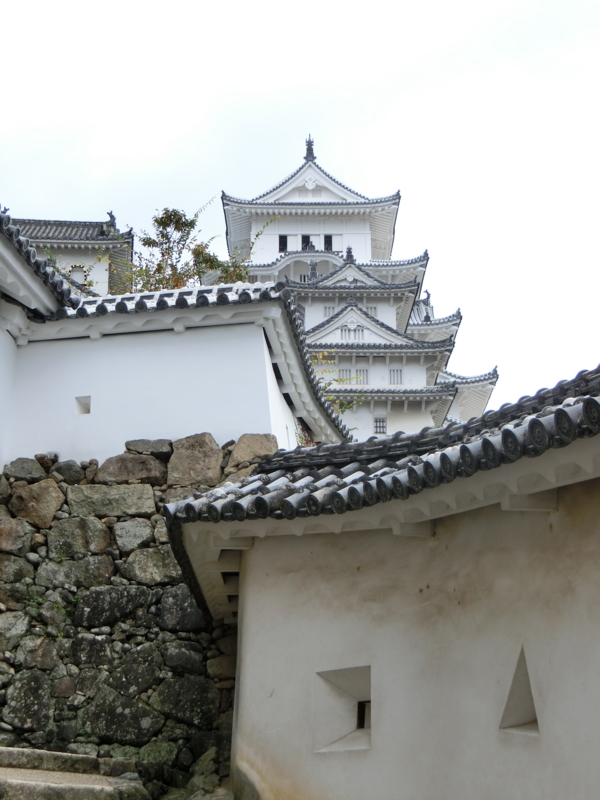 f:id:anbeto:20151110103209j:image:w360