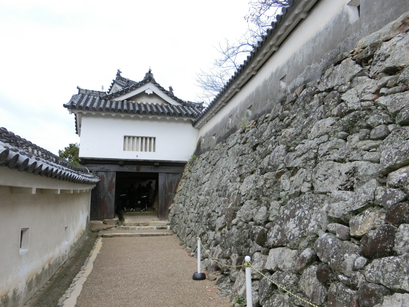 f:id:anbeto:20151110103407j:image:w360