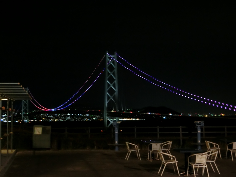 f:id:anbeto:20151111180302j:image:w360