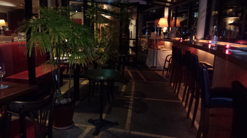 f:id:anbeto:20151111194802j:image:w360