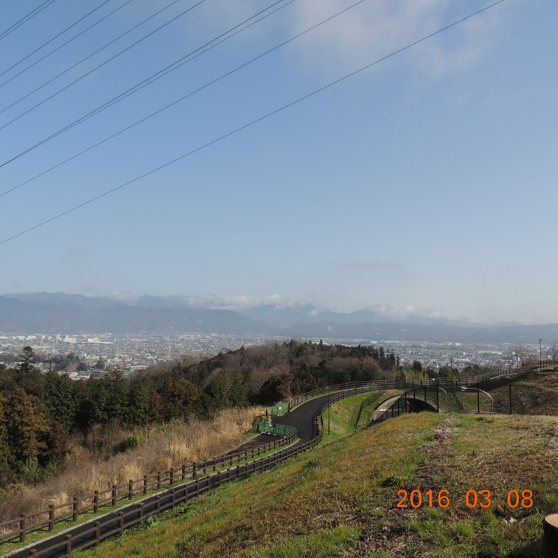 f:id:anbeto:20160308094348j:image:w360 f:id:anbeto:20160308094348j:image:w360