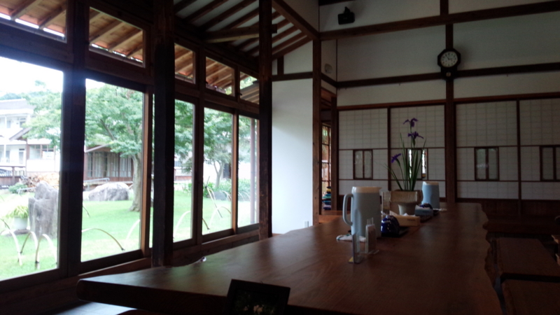 f:id:anbeto:20160803145403j:image:w360