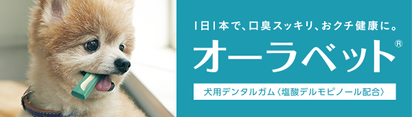 f:id:anbeto:20160917173632p:image:w360