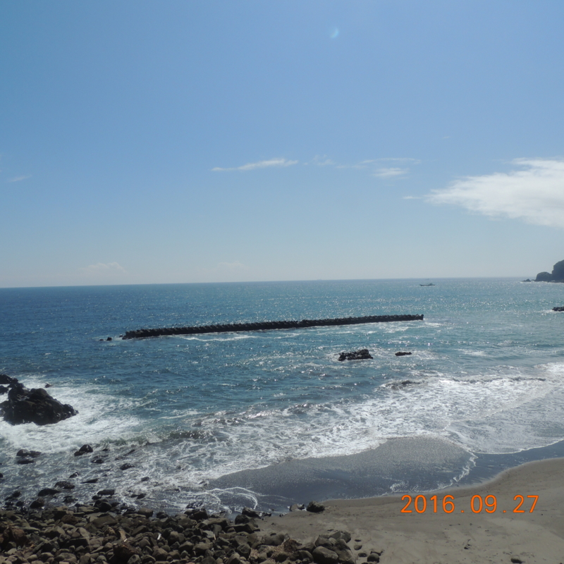 f:id:anbeto:20160927114510j:image:w360 f:id:anbeto:20160927114510j:image:w360