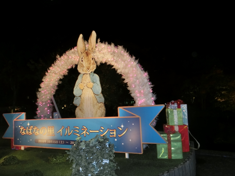 f:id:anbeto:20161120195446j:image:w360