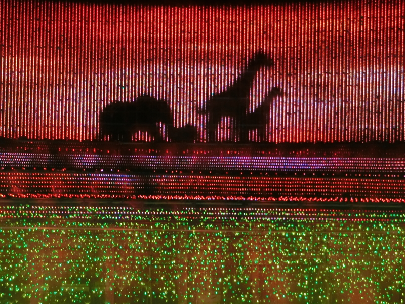 f:id:anbeto:20161120202429j:image:w360