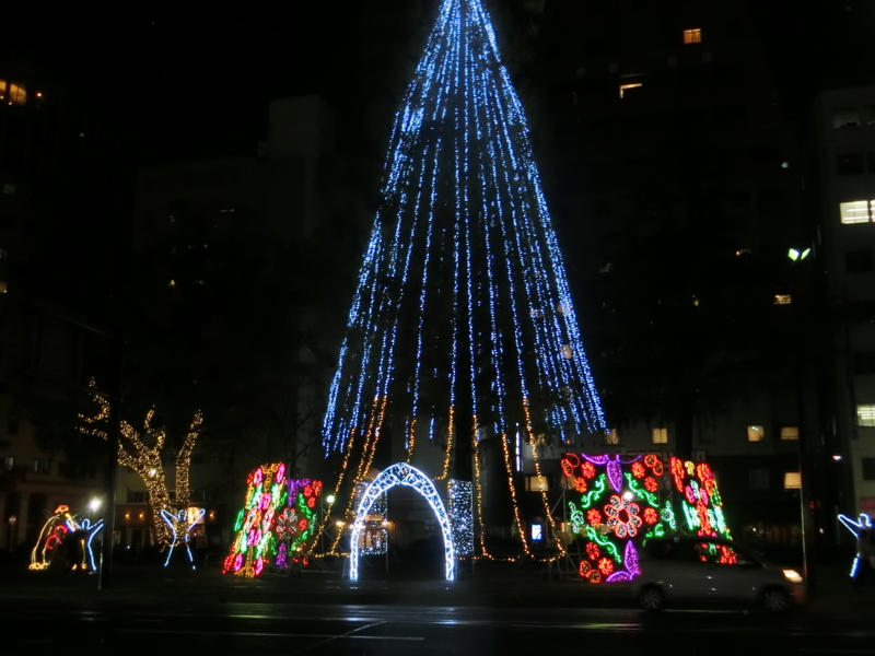 f:id:anbeto:20161121204430j:image:w360