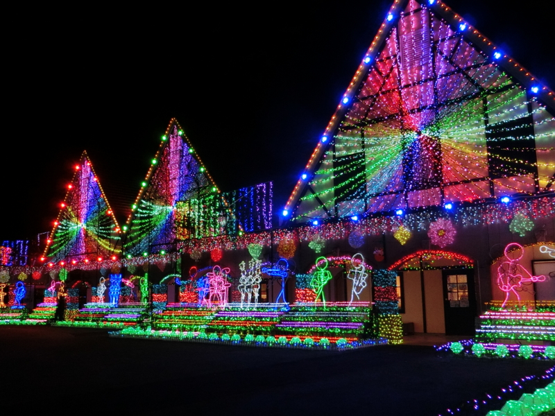 f:id:anbeto:20170130190727j:image:w360