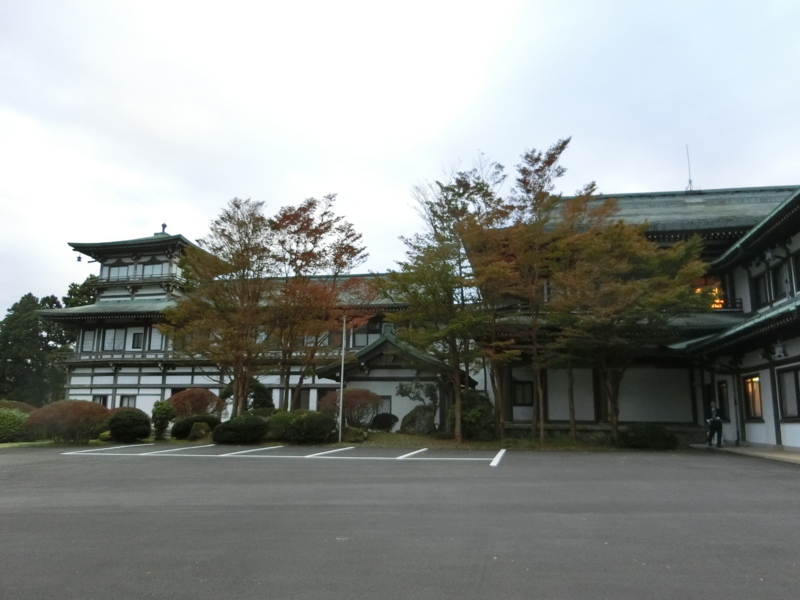 f:id:anbeto:20171024170909j:image:w360