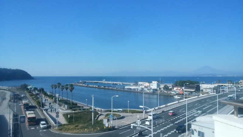 f:id:anbeto:20171103093324j:image:w360