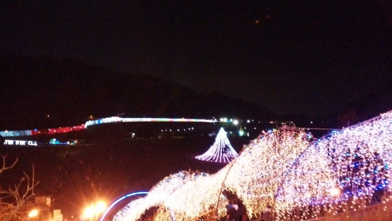 f:id:anbeto:20171203184111j:image:w360