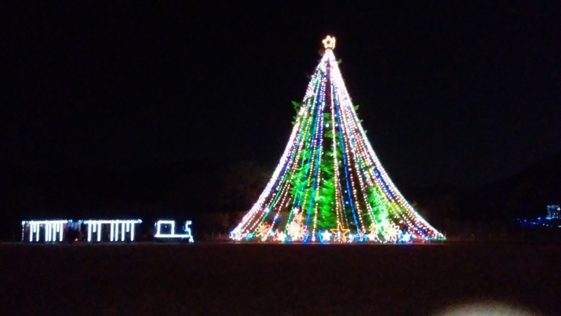 f:id:anbeto:20171203184354j:image:w360