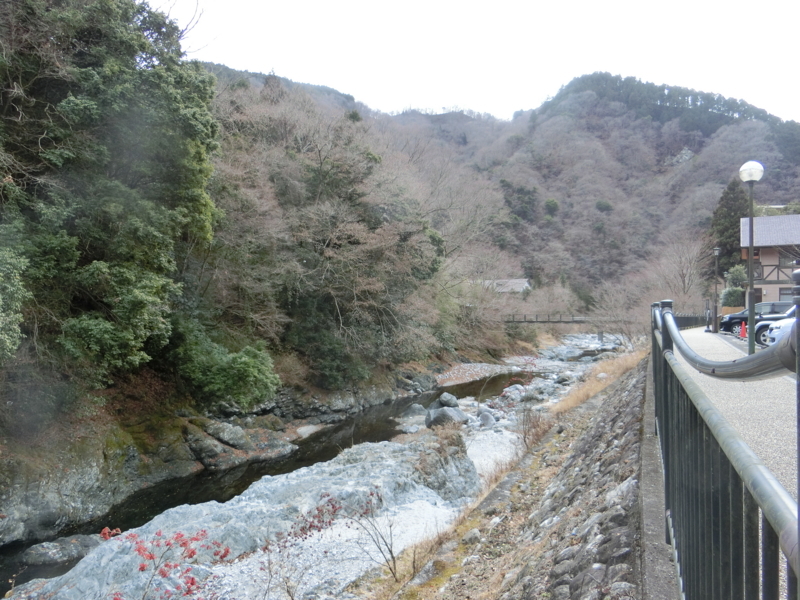 f:id:anbeto:20180108123603j:image:w360