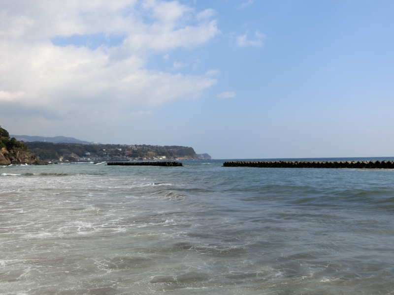 f:id:anbeto:20180227113843j:image:w360