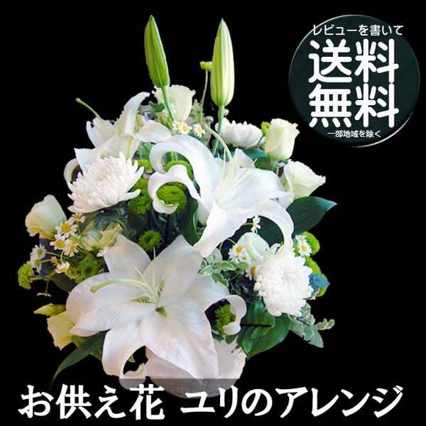 f:id:anbeto:20180603105929j:image:w360 f:id:anbeto:20180603105929j:image:w360