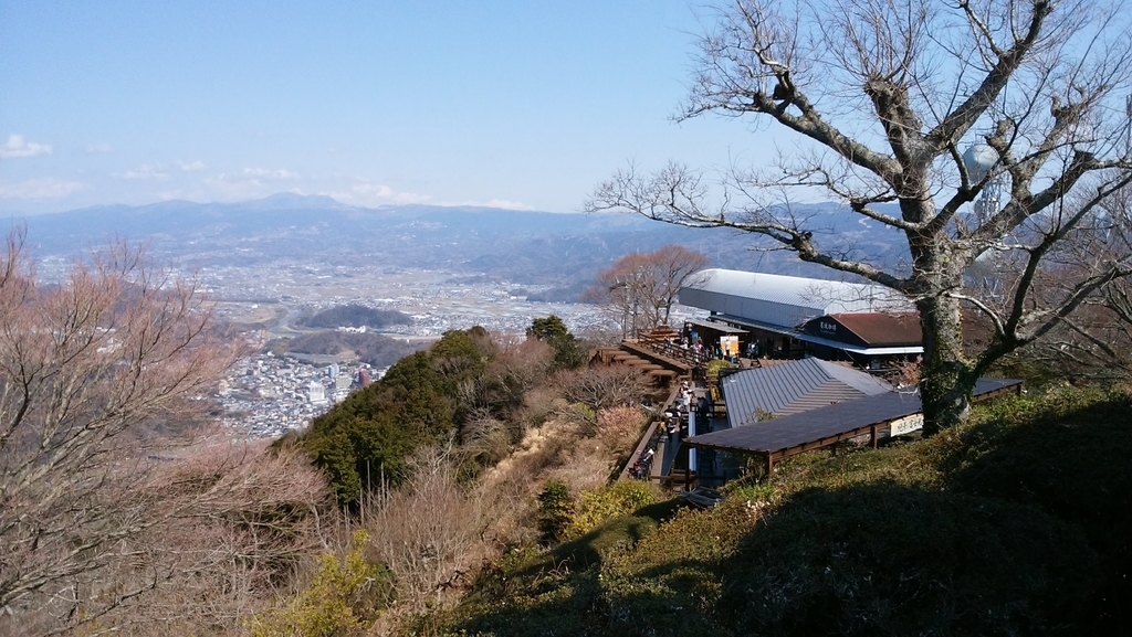 f:id:anbeto:20190312110733j:plain