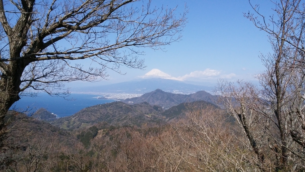 f:id:anbeto:20190312111646j:plain