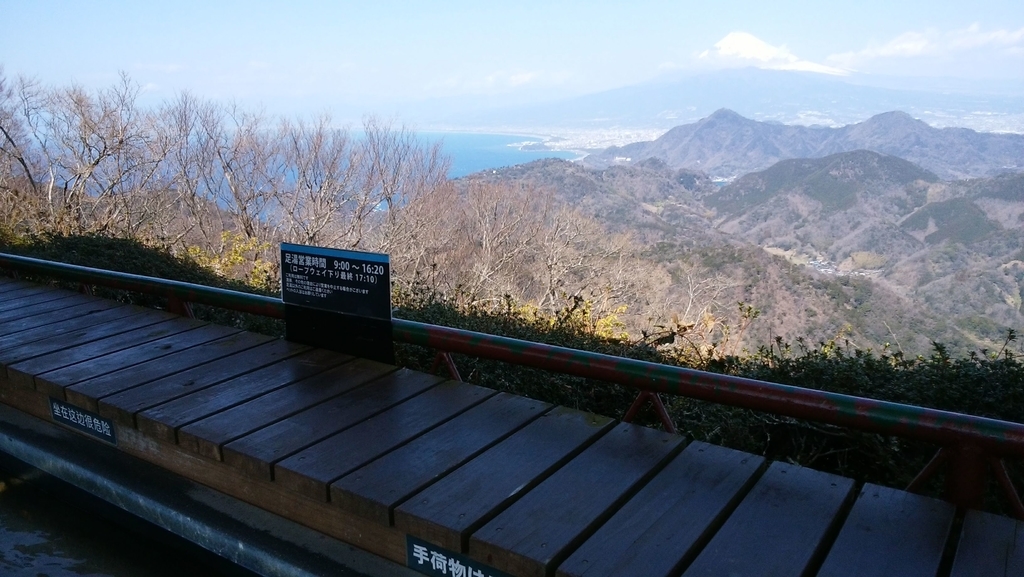f:id:anbeto:20190312112244j:plain