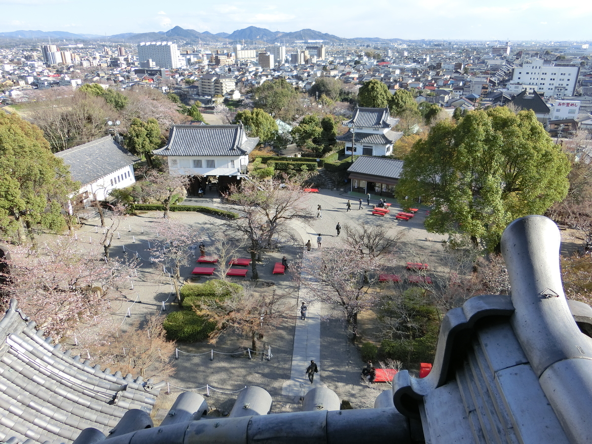 f:id:anbeto:20190401170005j:plain