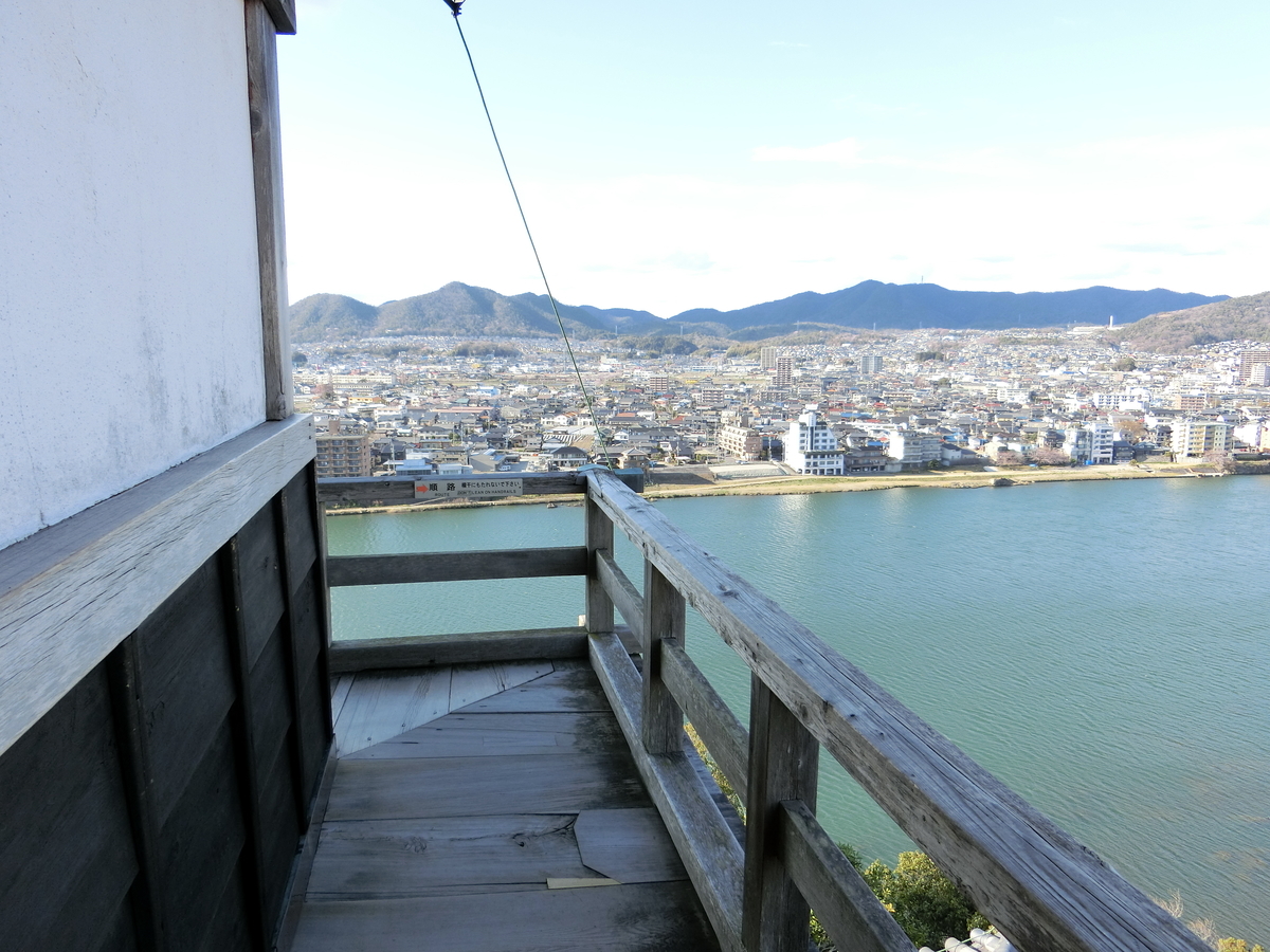 f:id:anbeto:20190401170045j:plain f:id:anbeto:20190401170045j:plain